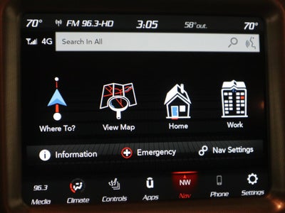 2022 Dodge Challenger R/T Scat Pack Widebody