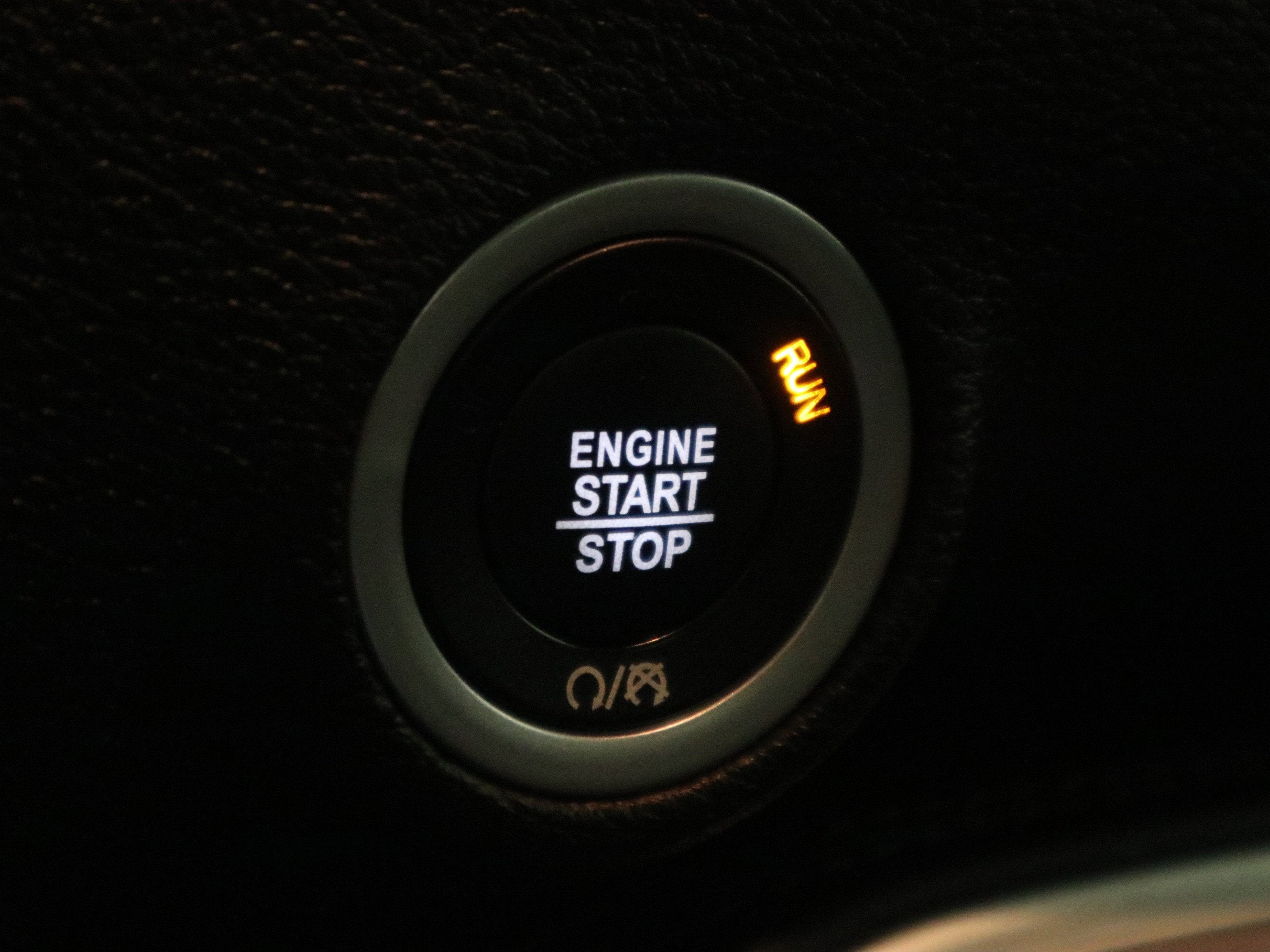 2022 Dodge Challenger R/T Scat Pack Widebody