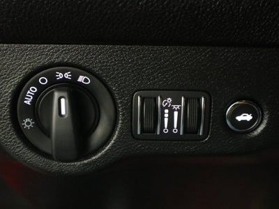 2022 Dodge Challenger R/T Scat Pack Widebody