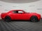 2022 Dodge Challenger R/T Scat Pack Widebody