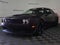 2022 Dodge Challenger R/T Scat Pack Widebody