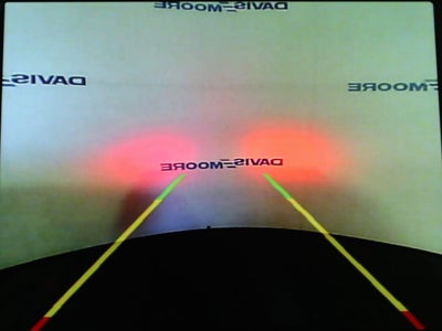 2022 Dodge Challenger R/T Scat Pack Widebody