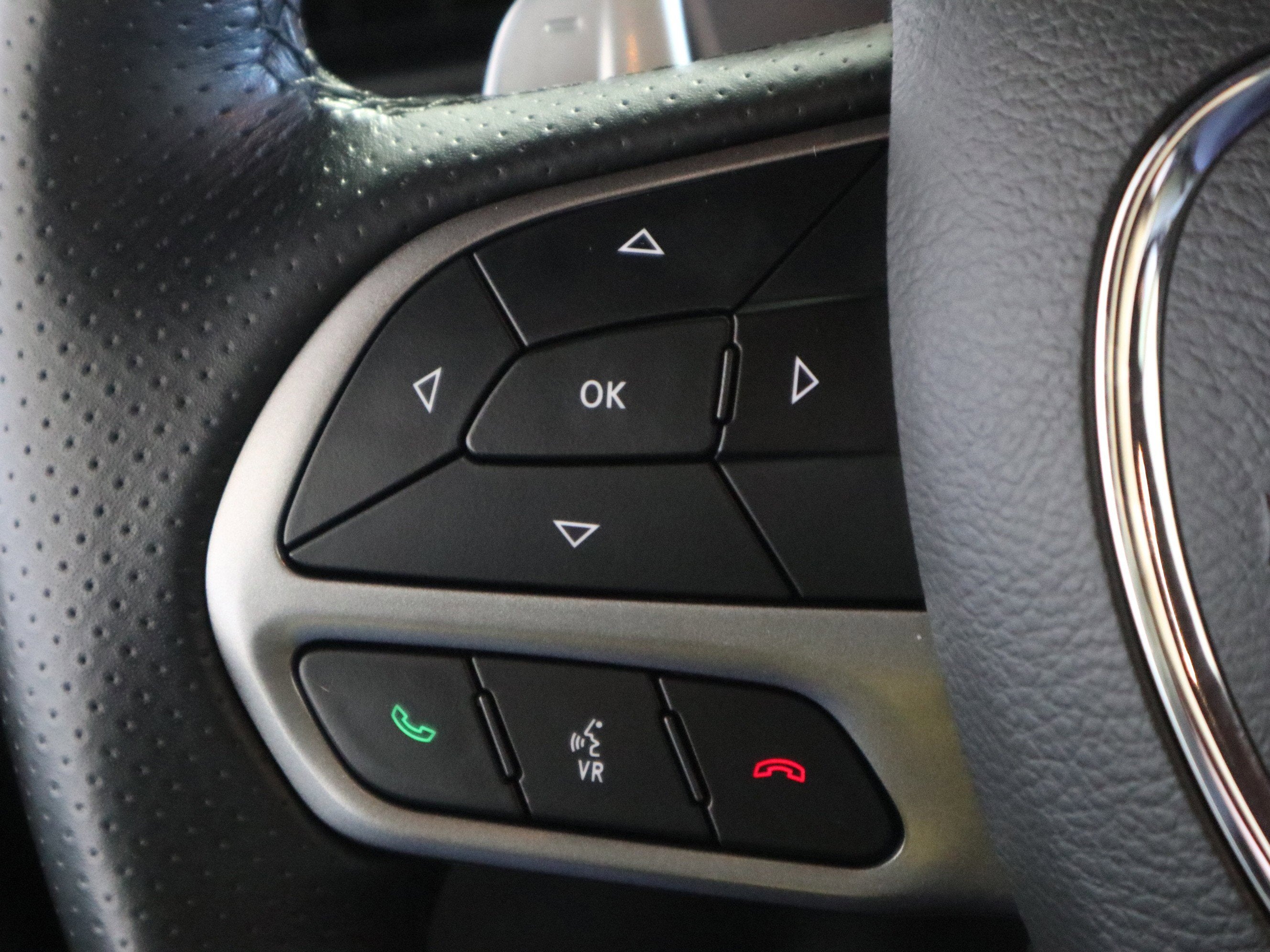 2022 Dodge Challenger R/T Scat Pack Widebody