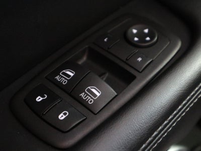 2022 Dodge Challenger R/T Scat Pack Widebody