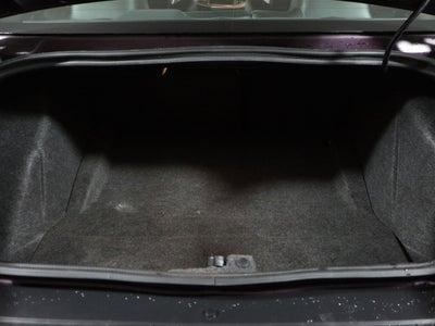 2022 Dodge Challenger R/T Scat Pack Widebody