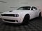 2023 Dodge Challenger R/T Scat Pack Widebody