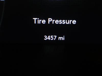 2023 Dodge Challenger R/T Scat Pack Widebody