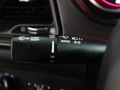 2023 Dodge Challenger R/T Scat Pack Widebody