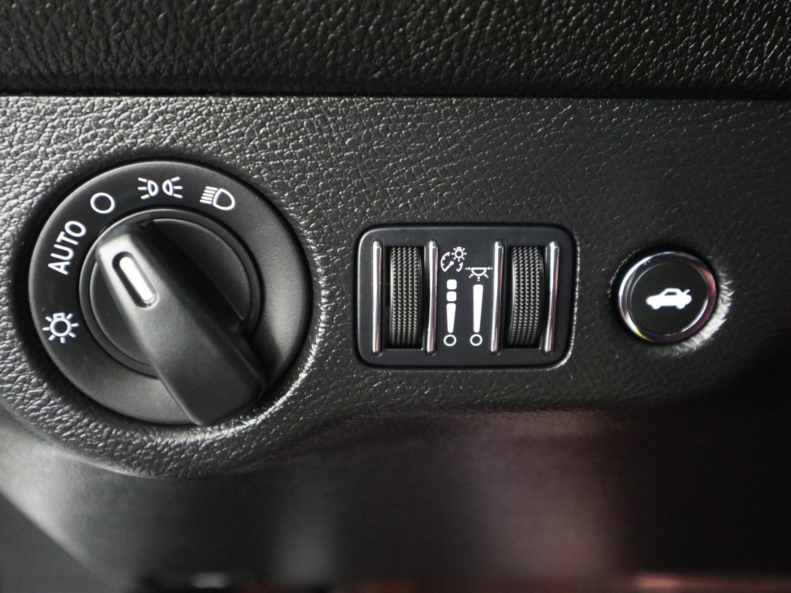 2023 Dodge Challenger R/T Scat Pack Widebody