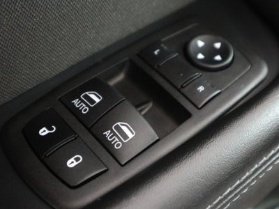 2023 Dodge Challenger R/T Scat Pack Widebody