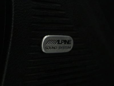 2023 Dodge Challenger R/T Scat Pack Widebody