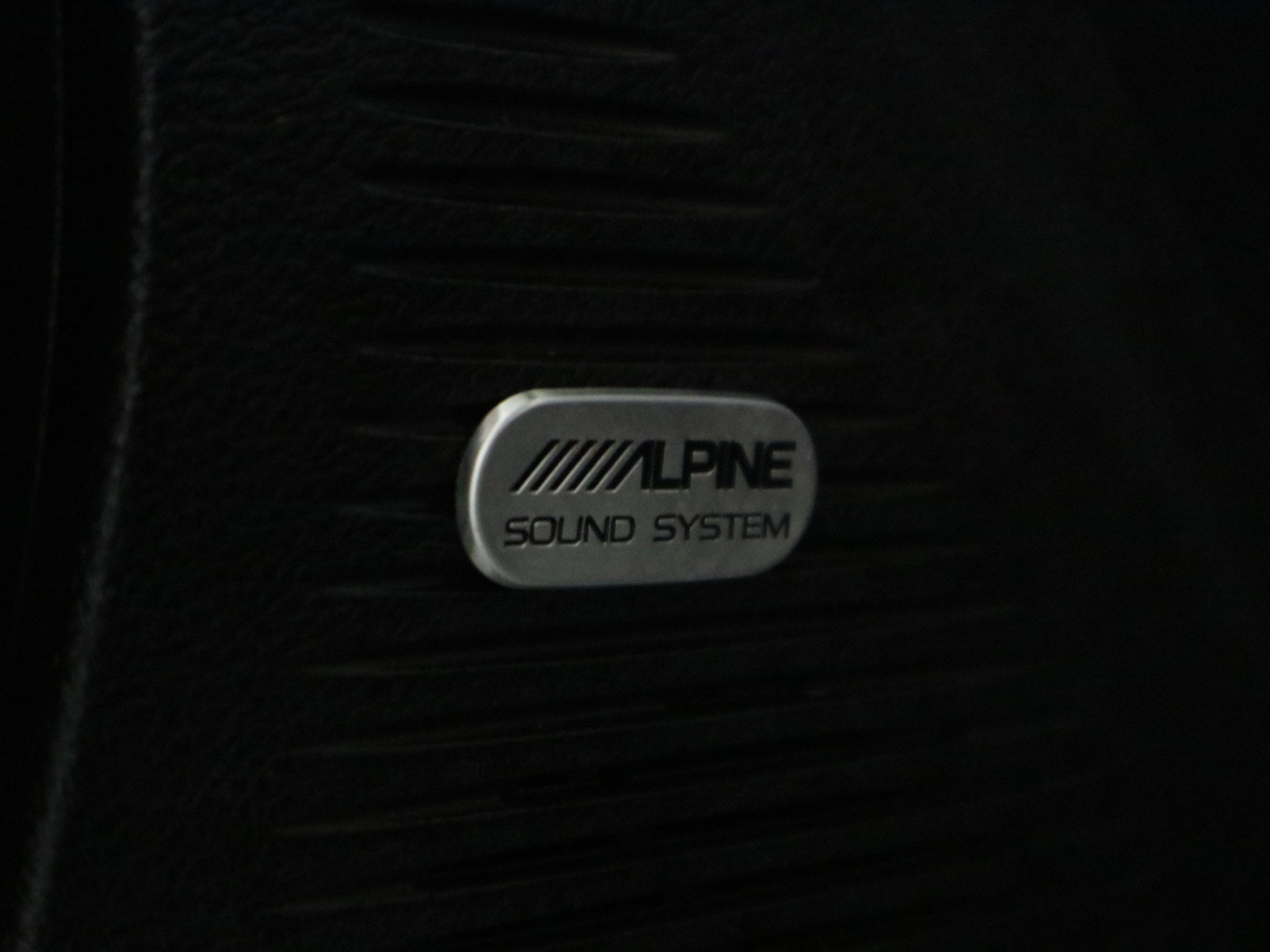 2023 Dodge Challenger R/T Scat Pack Widebody