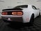 2023 Dodge Challenger R/T Scat Pack Widebody