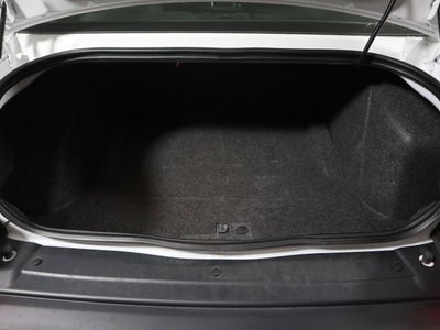 2023 Dodge Challenger R/T Scat Pack Widebody