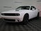 2023 Dodge Challenger SXT AWD