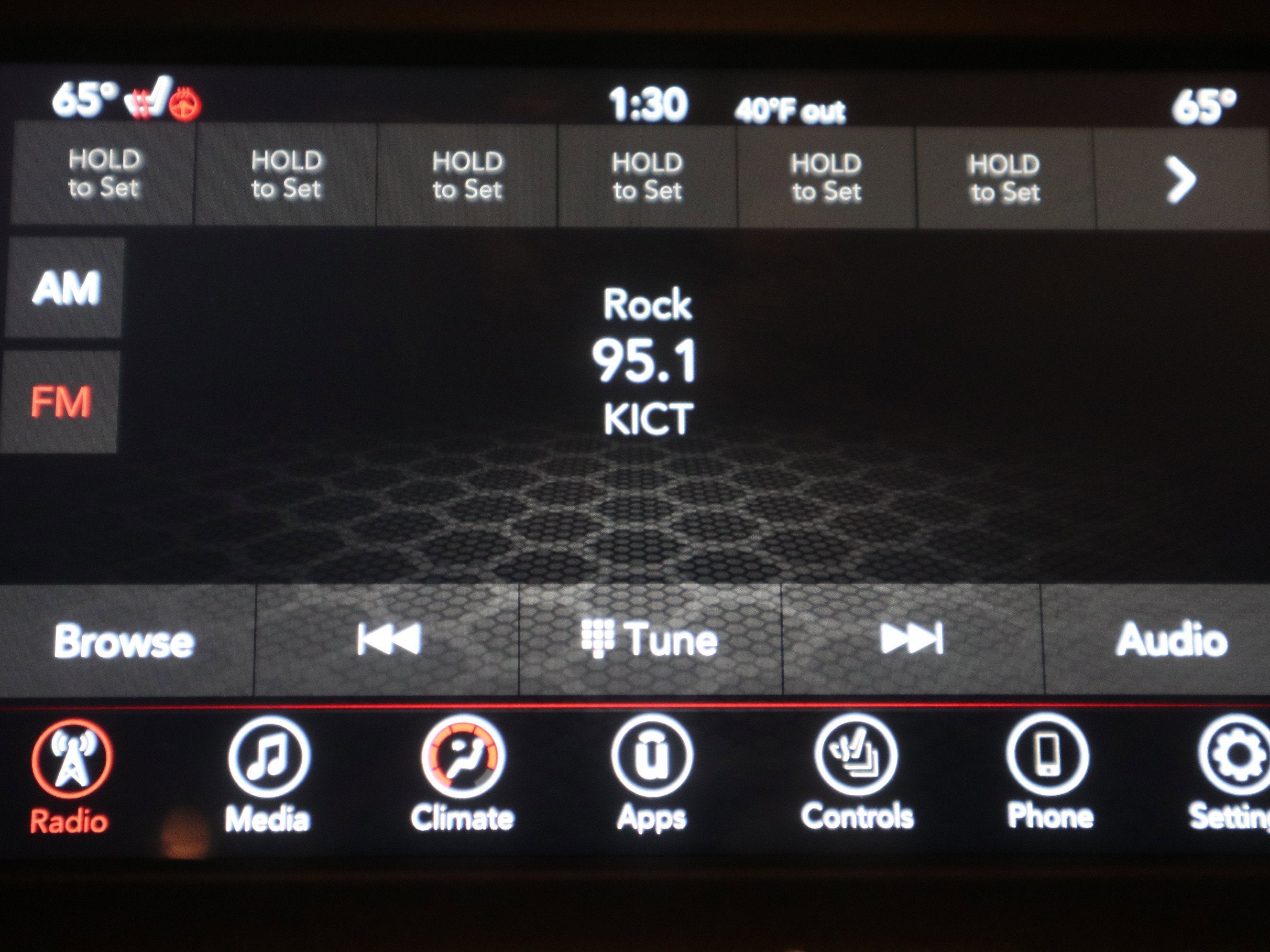 2023 Dodge Challenger SXT AWD