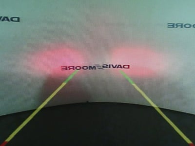 2023 Dodge Challenger SXT AWD