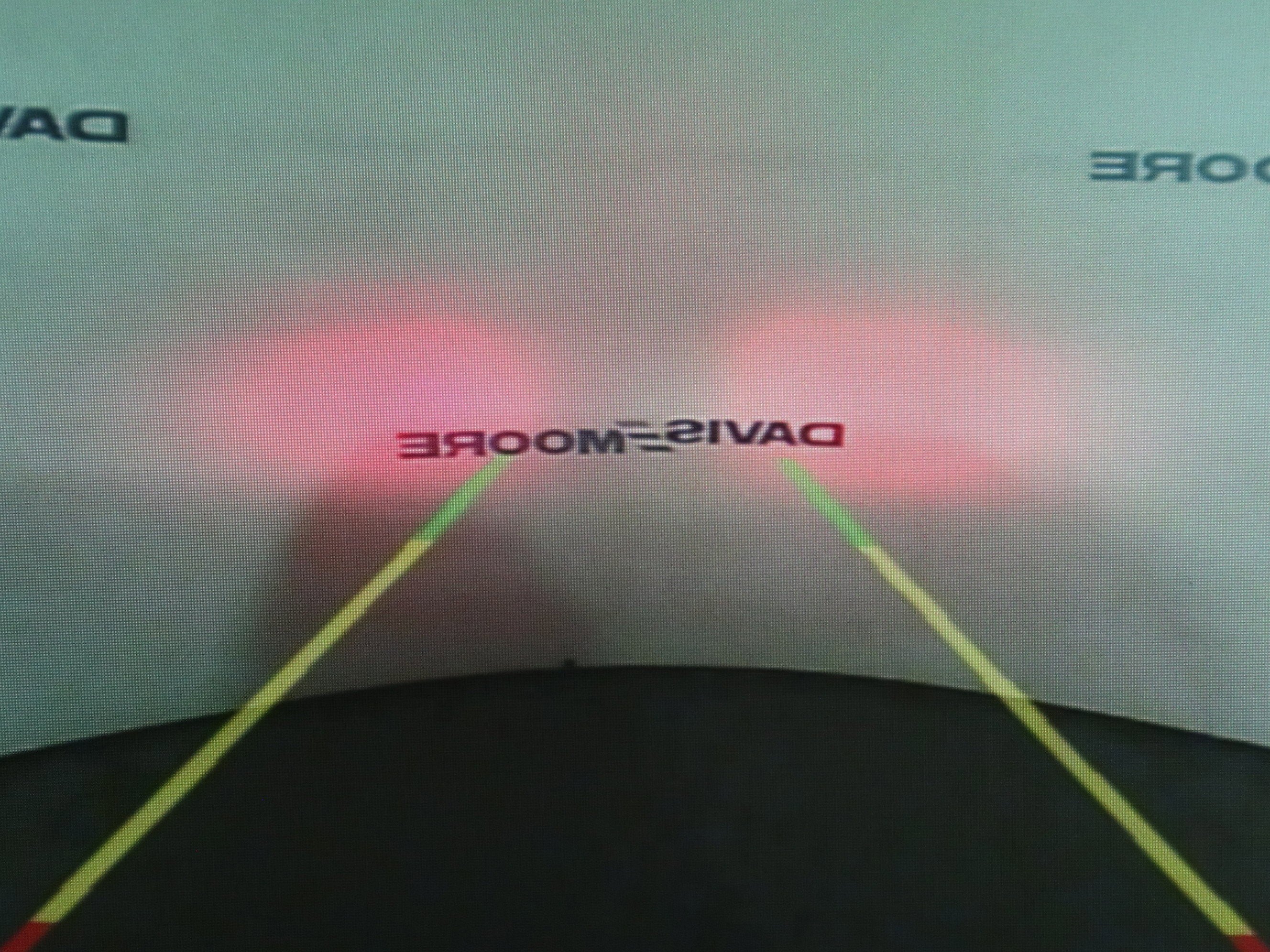 2023 Dodge Challenger SXT AWD