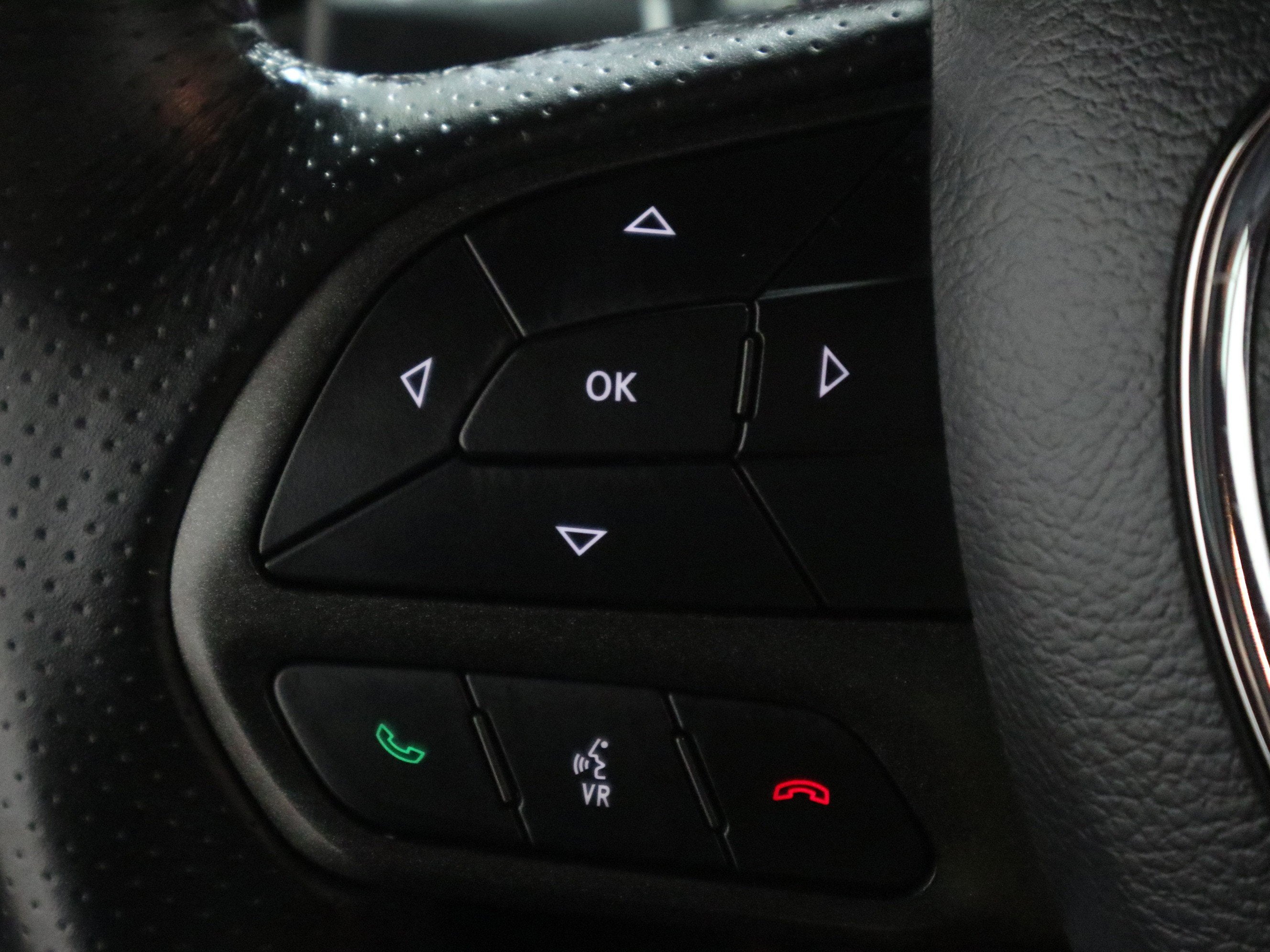 2023 Dodge Challenger SXT AWD