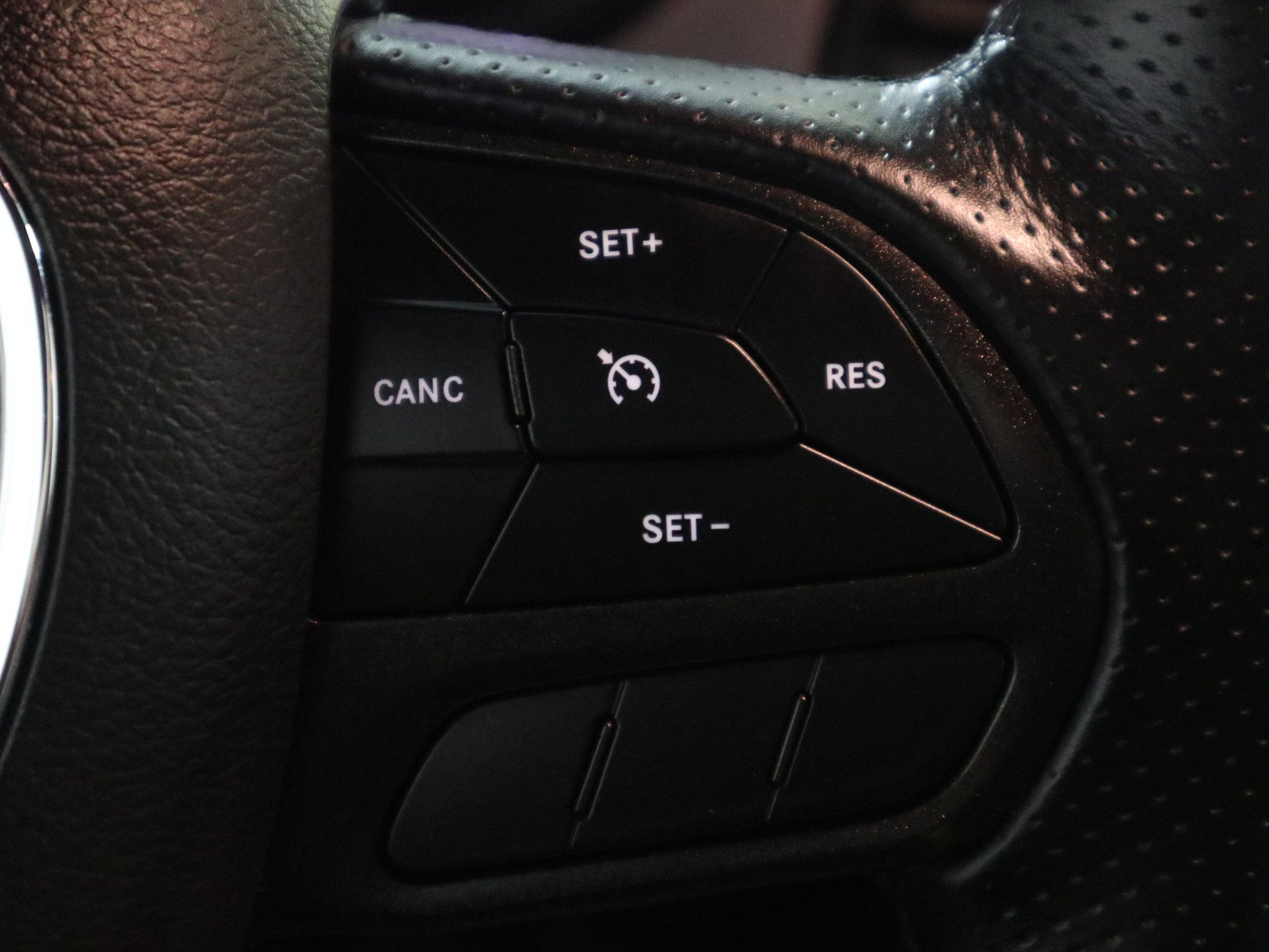 2023 Dodge Challenger SXT AWD