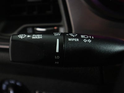 2023 Dodge Challenger SXT AWD