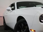 2023 Dodge Challenger SXT AWD