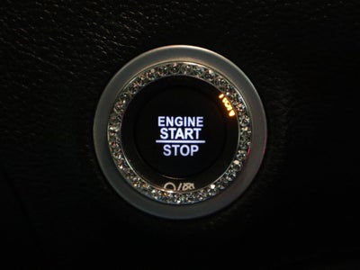 2023 Dodge Challenger SXT AWD