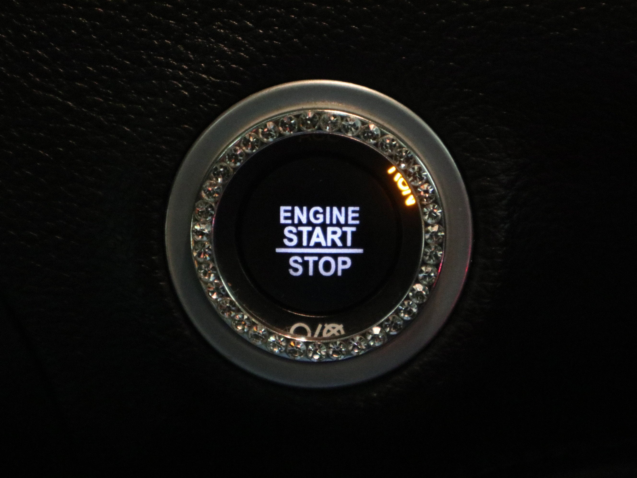 2023 Dodge Challenger SXT AWD