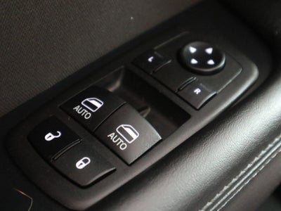 2023 Dodge Challenger SXT AWD