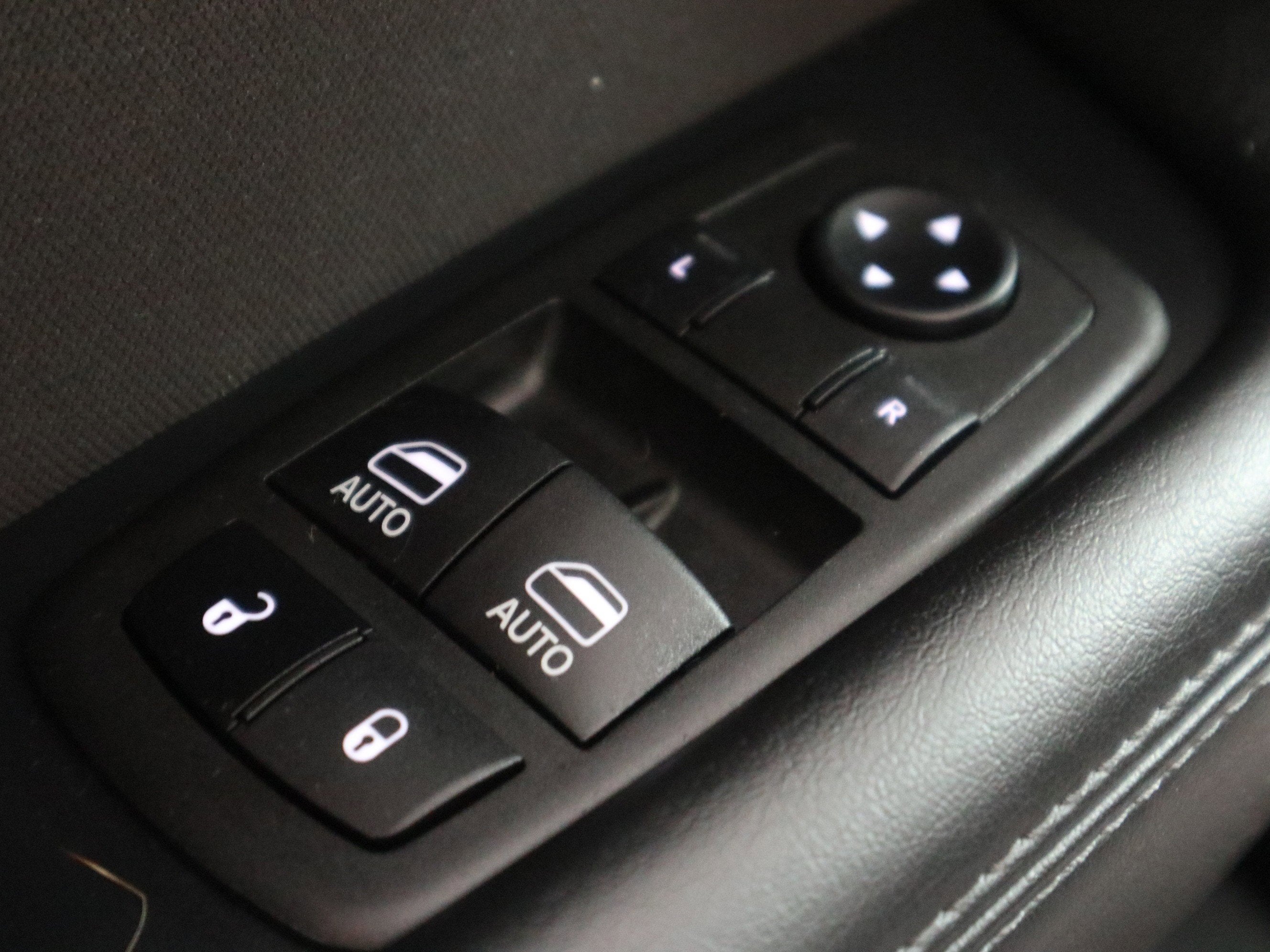 2023 Dodge Challenger SXT AWD