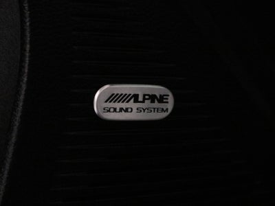 2023 Dodge Challenger SXT AWD