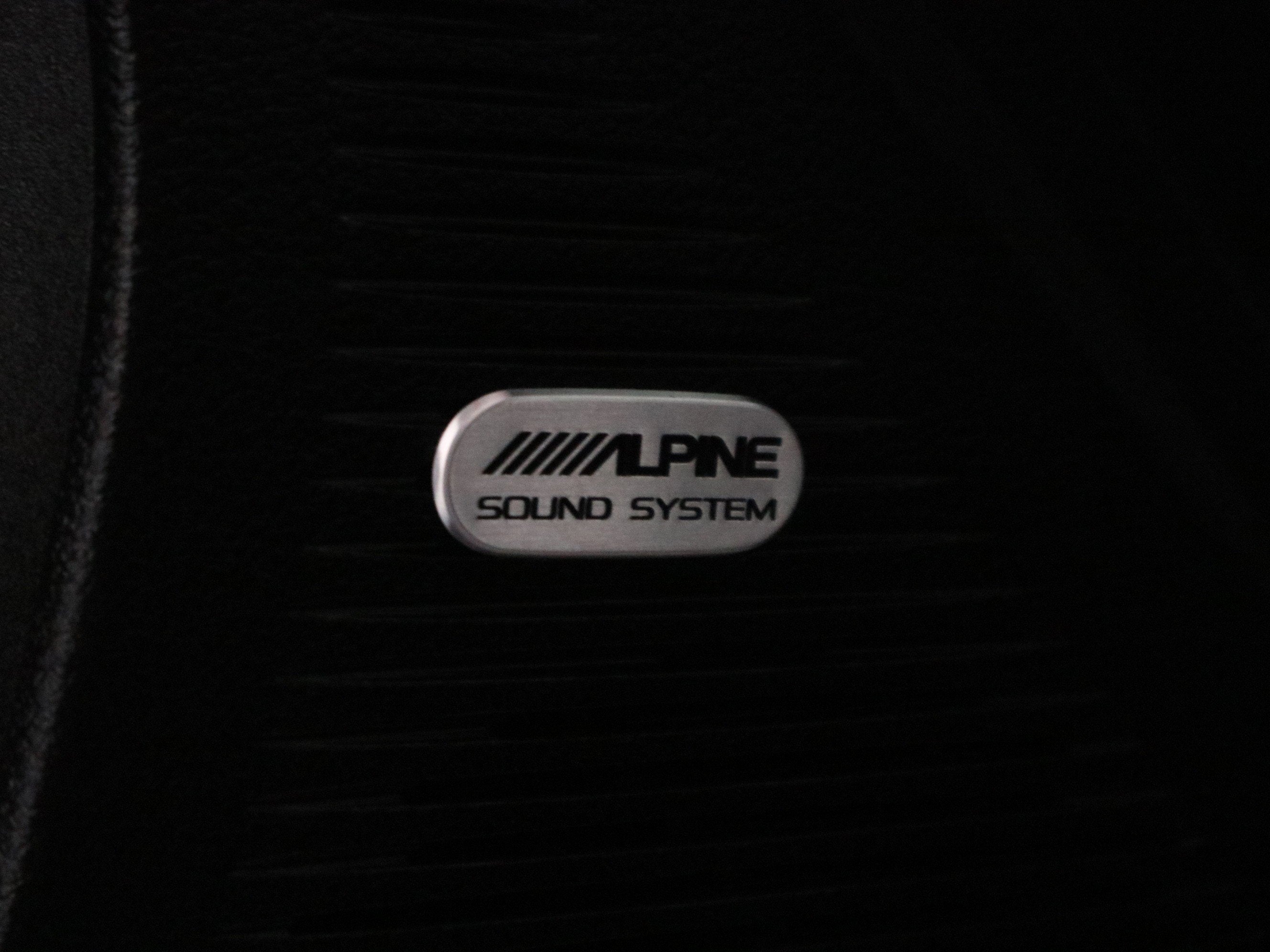 2023 Dodge Challenger SXT AWD