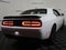 2023 Dodge Challenger SXT AWD