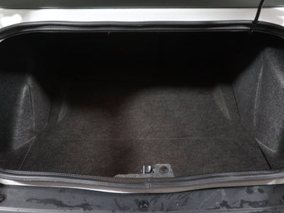 2023 Dodge Challenger SXT AWD