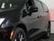 2027 Chrysler Pacifica Limited AWD