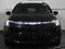 2027 Chrysler Pacifica Limited AWD