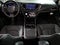 2027 Chrysler Pacifica Limited AWD
