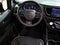 2027 Chrysler Pacifica Limited AWD
