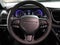 2027 Chrysler Pacifica Limited AWD