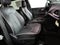 2027 Chrysler Pacifica Limited AWD