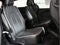 2027 Chrysler Pacifica Limited AWD