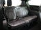 2027 Chrysler Pacifica Limited AWD