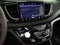 2027 Chrysler Pacifica Limited AWD