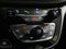 2027 Chrysler Pacifica Limited AWD