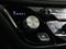 2027 Chrysler Pacifica Limited AWD