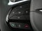 2027 Chrysler Pacifica Limited AWD