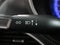 2027 Chrysler Pacifica Limited AWD