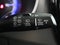 2027 Chrysler Pacifica Limited AWD