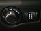 2027 Chrysler Pacifica Limited AWD