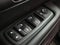 2027 Chrysler Pacifica Limited AWD
